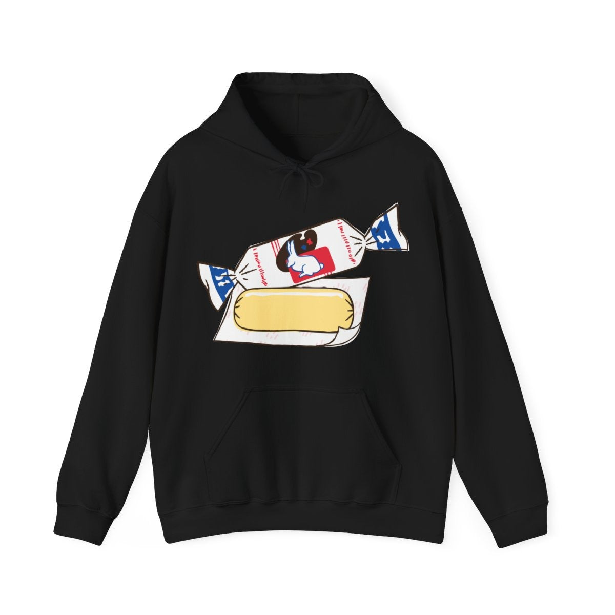 MILK CANDY - Sari-Sari Store (Hoodie)