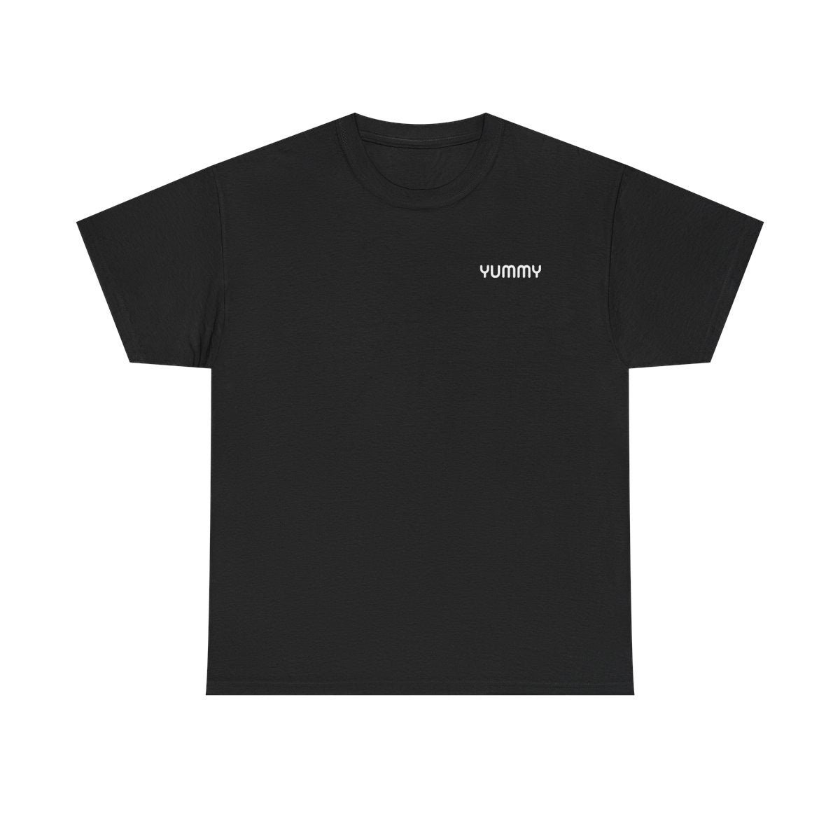 GATA - Sari-Sari Store (Kids Tee)