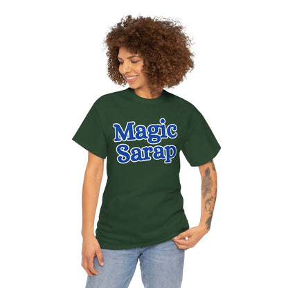 MAGIC SARAP - Sari-Sari Store (Basic Tee)