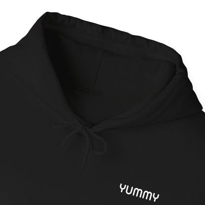 SUNDAE - Dessert (Hoodie)