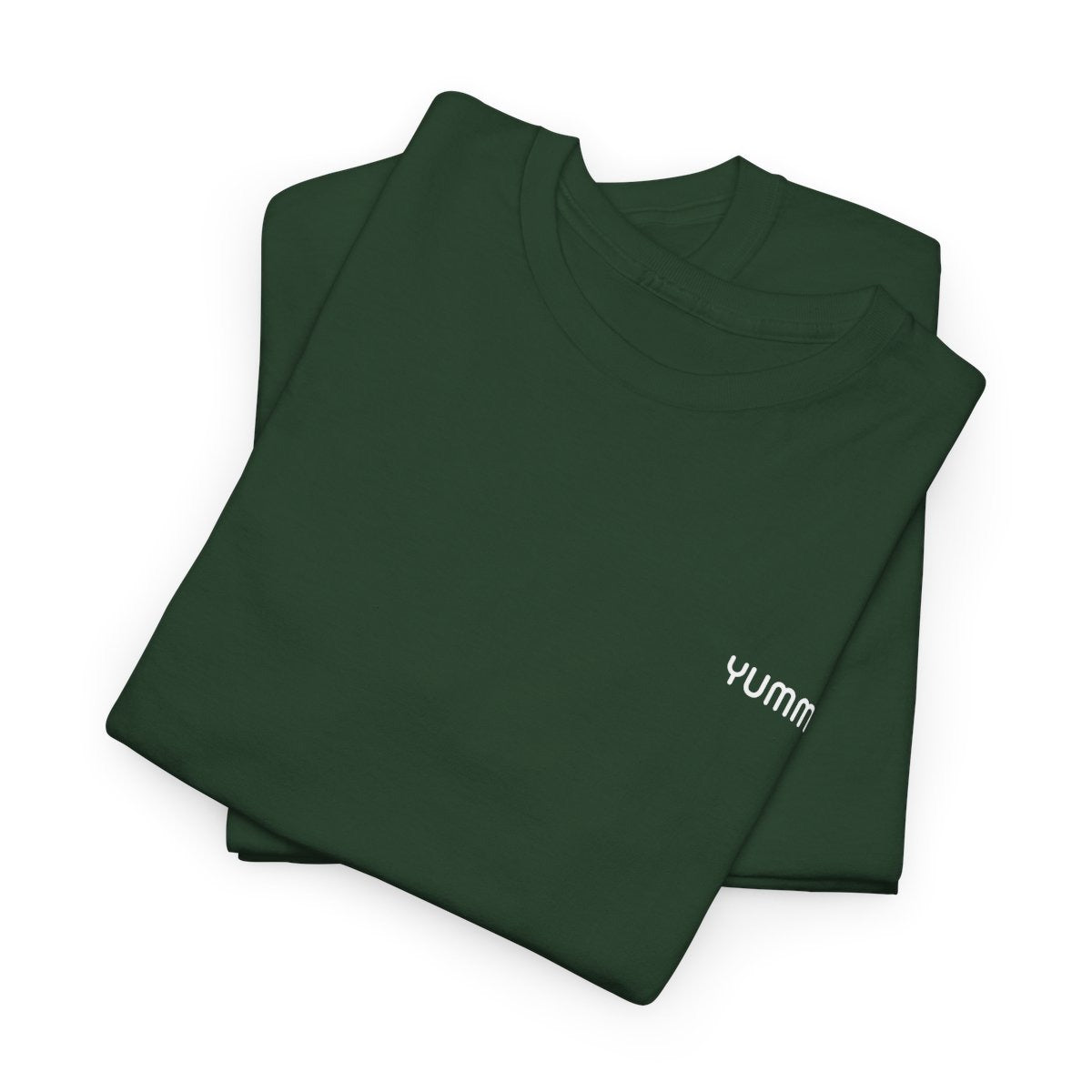 GATA - Sari-Sari Store (Basic Tee)