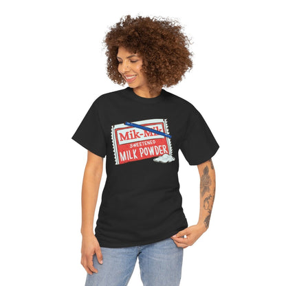 MIK-MIK 3 - Sari-Sari Store (Basic Tee)
