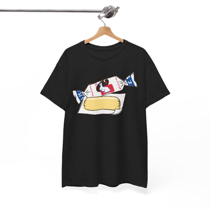 MILK CANDY - Sari-Sari Store (Basic Tee)
