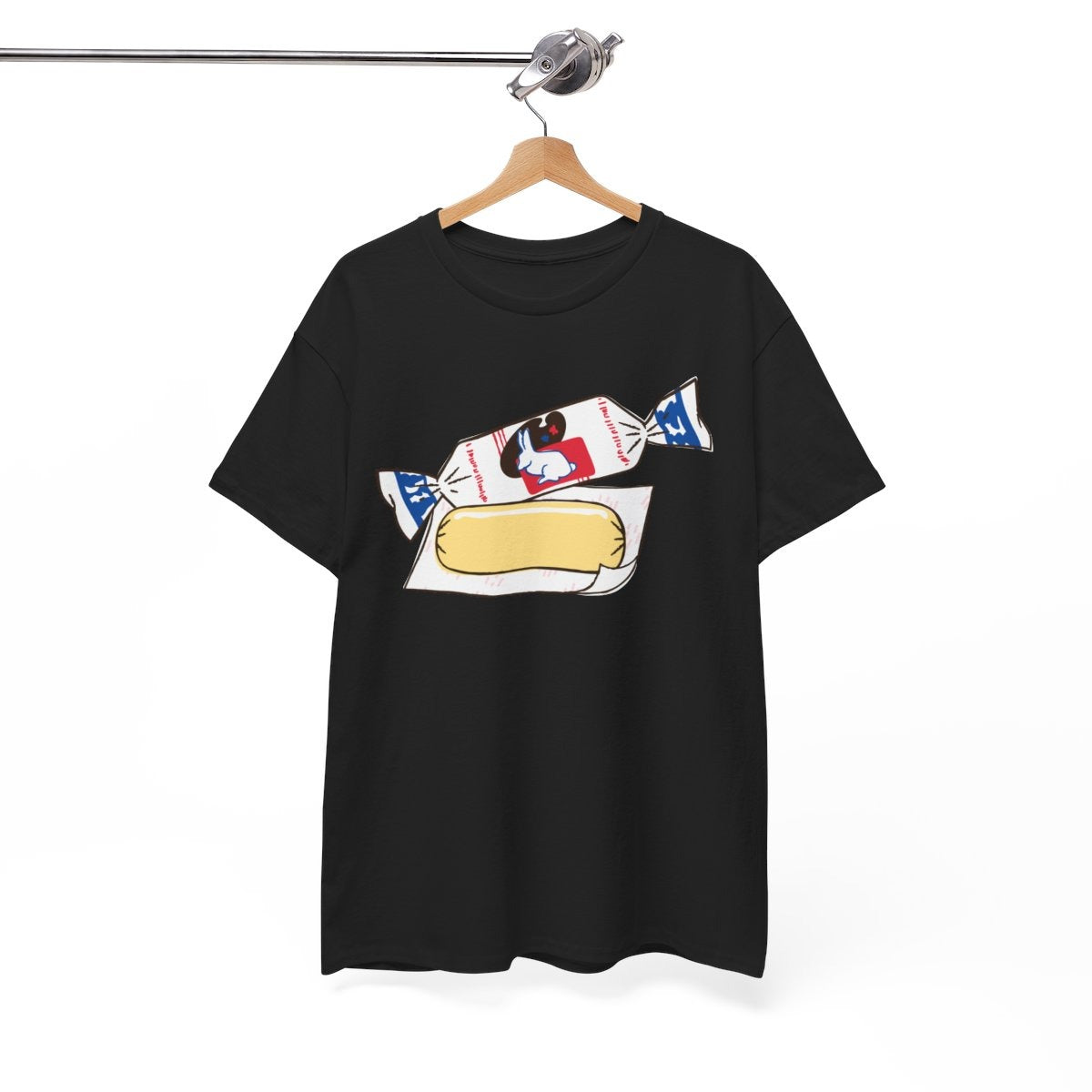 MILK CANDY - Sari-Sari Store (Kids Tee)