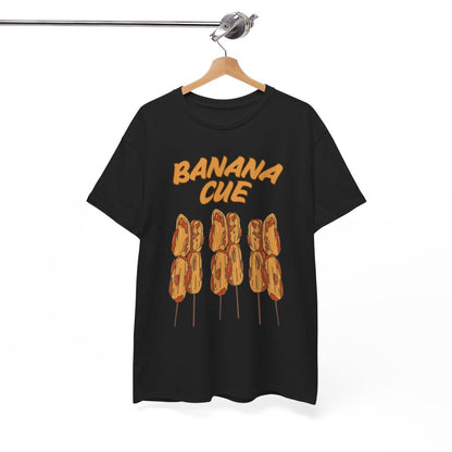 BANANACUE 2 - Filipino Food (Kids Tee)