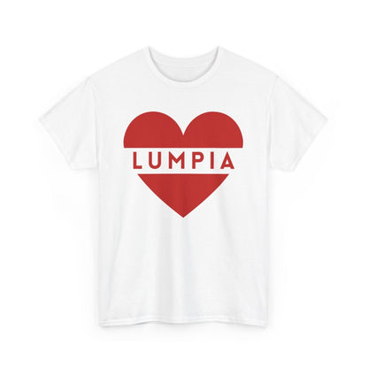 LUMPIA 5 - Filipino Food (Kids Tee)