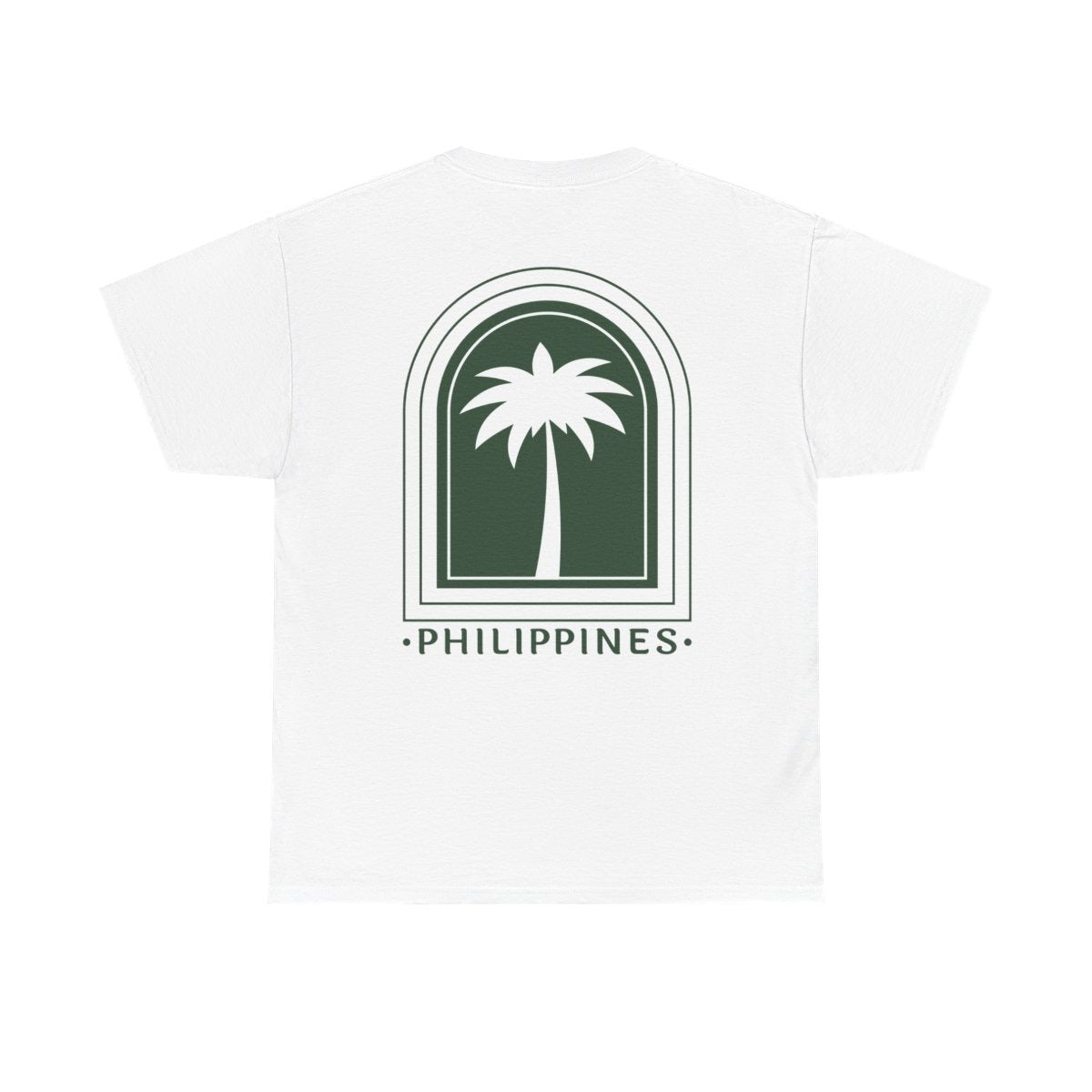 GATA - Sari-Sari Store (Kids Tee)
