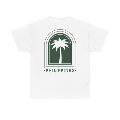 GATA - Sari-Sari Store (Kids Tee)