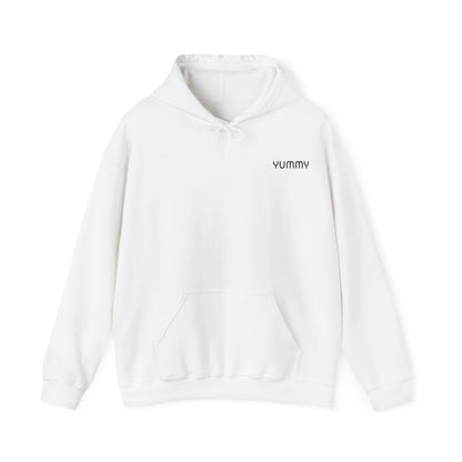 RAMEN REPUBLIC - Japanese Food (Hoodie)