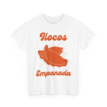 ILOCOS EMPANADA - Pasalubong Center (Kids Tee)