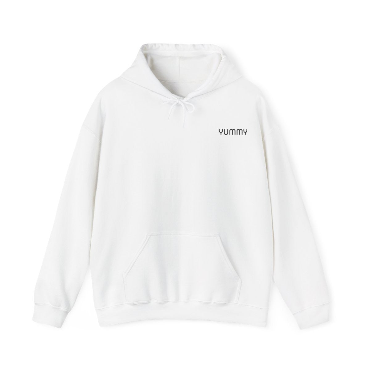 TIRAMISU 1 - Dessert (Hoodie)