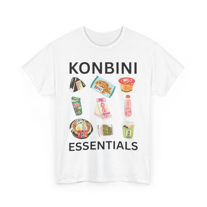 INSTANT RAMEN - Japanese Food (Kids Tee)