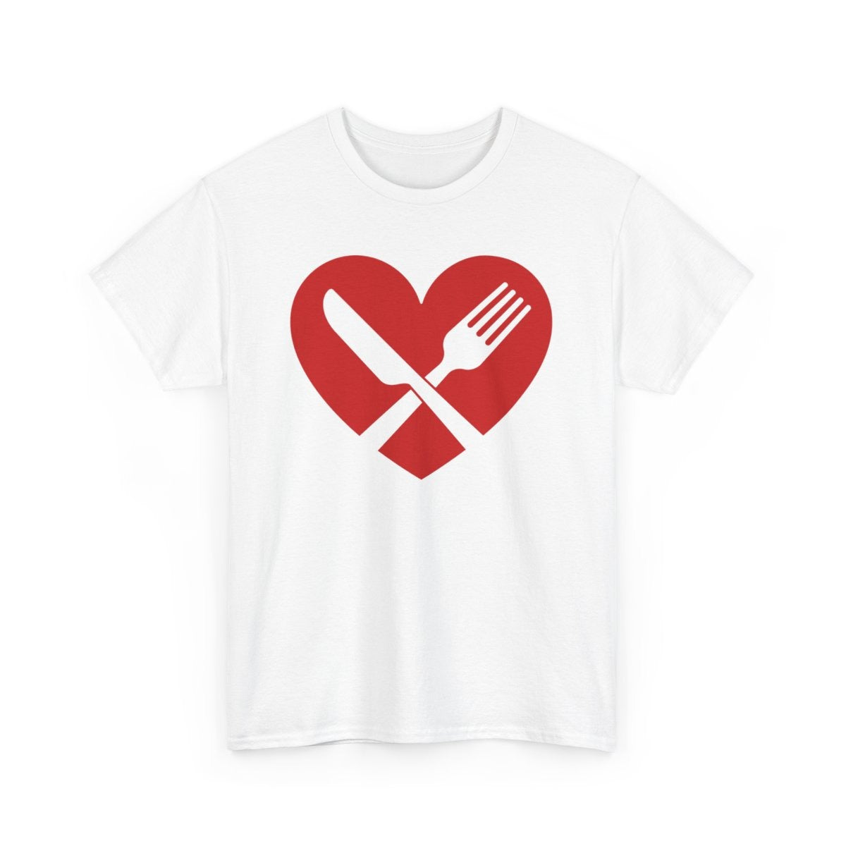 FOODIE 4 - Foodie (Kids Tee)