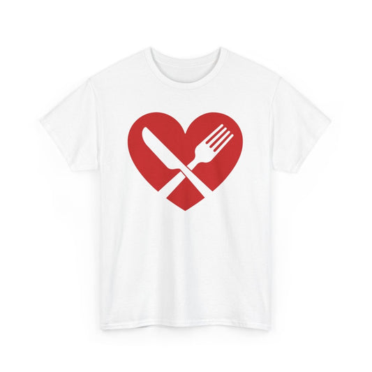 FOODIE 4 - Foodie (Kids Tee)