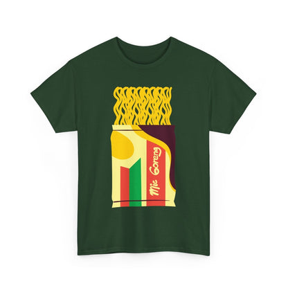 MI GORENG 2 - Sari-Sari Store (Basic Tee)