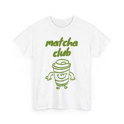 CEREMONIAL MATCHA - Japanese Food (Kids Tee)