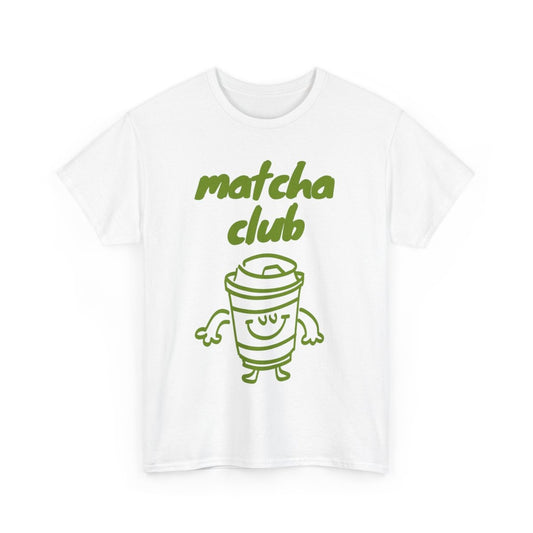 CEREMONIAL MATCHA - Japanese Food (Kids Tee)