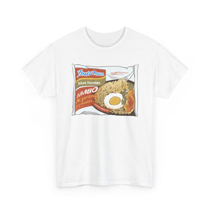 MI GORENG 1 - Sari-Sari Store (Basic Tee)