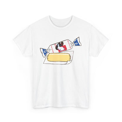 MILK CANDY - Sari-Sari Store (Basic Tee)