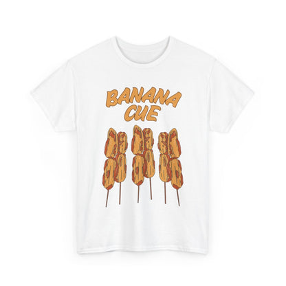 BANANACUE 2 - Filipino Food (Kids Tee)