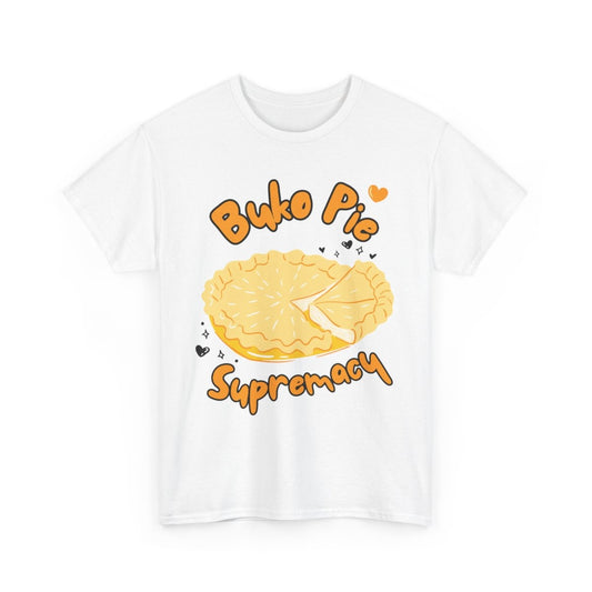 BUKO PIE 1 - Pasalubong Center (Kids Tee)