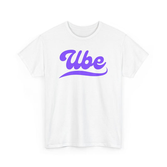 UBE HALAYA - Pasalubong Center (Kids Tee)
