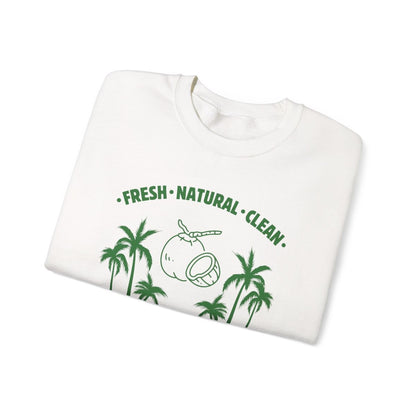 BUKO JUICE - Sari-Sari Store (Sweatshirt)