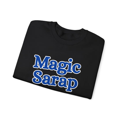 MAGIC SARAP - Sari-Sari Store (Sweatshirt)