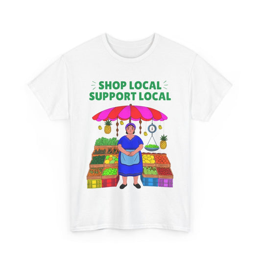 TALIPAPA - Filipino Food (Kids Tee)