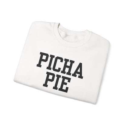 PICHA PIE 2 - Filipino Food (Sweatshirt)