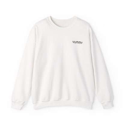 GATA - Sari-Sari Store (Sweatshirt)