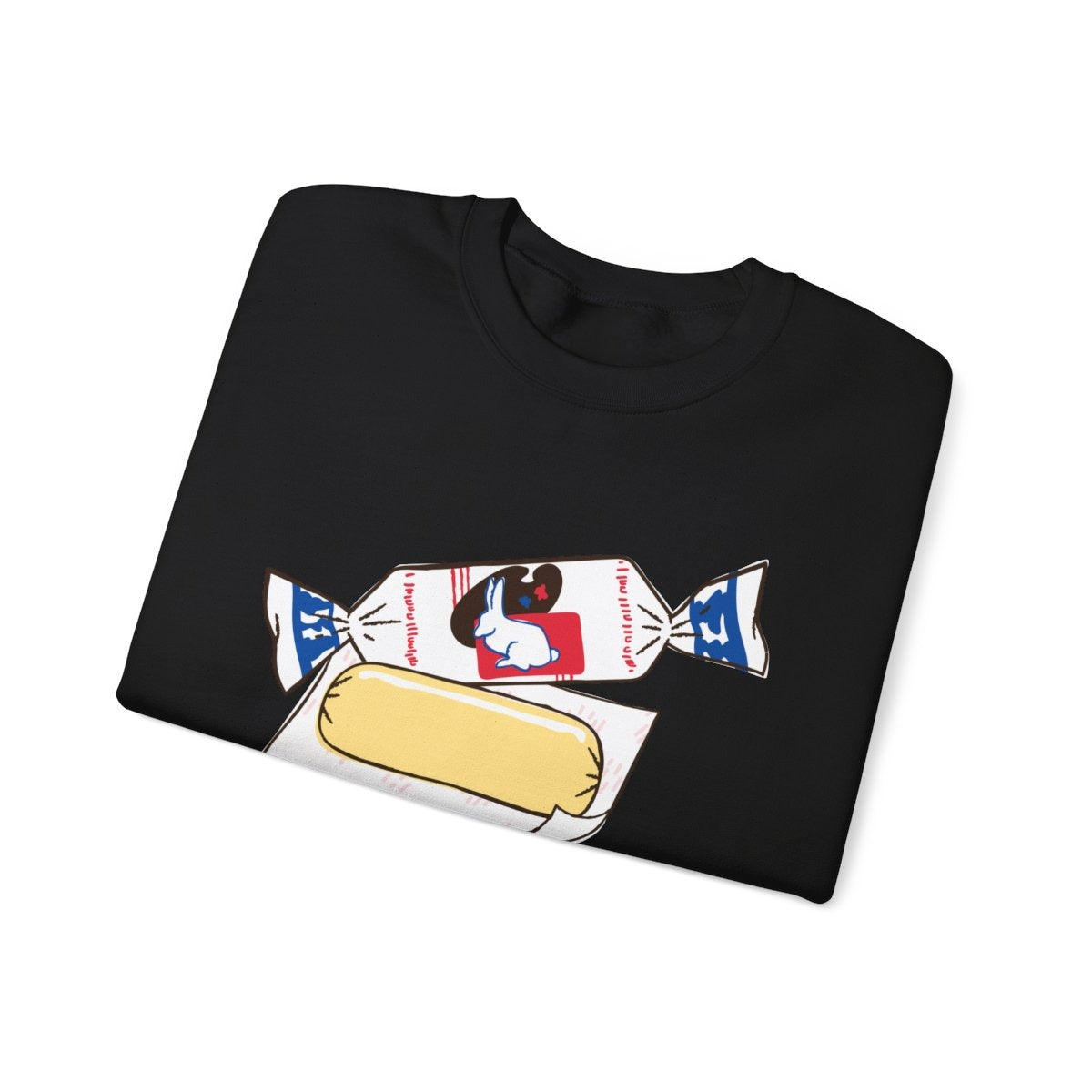 MILK CANDY - Sari-Sari Store (Sweatshirt)