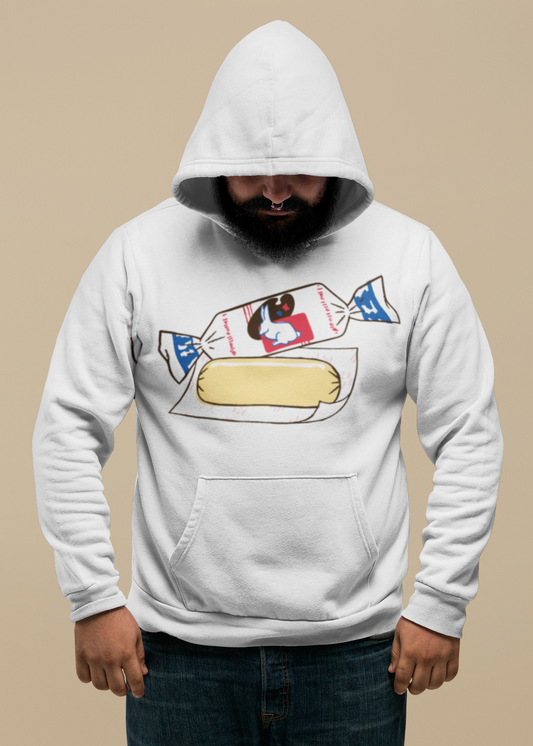 MILK CANDY - Sari-Sari Store (Hoodie)