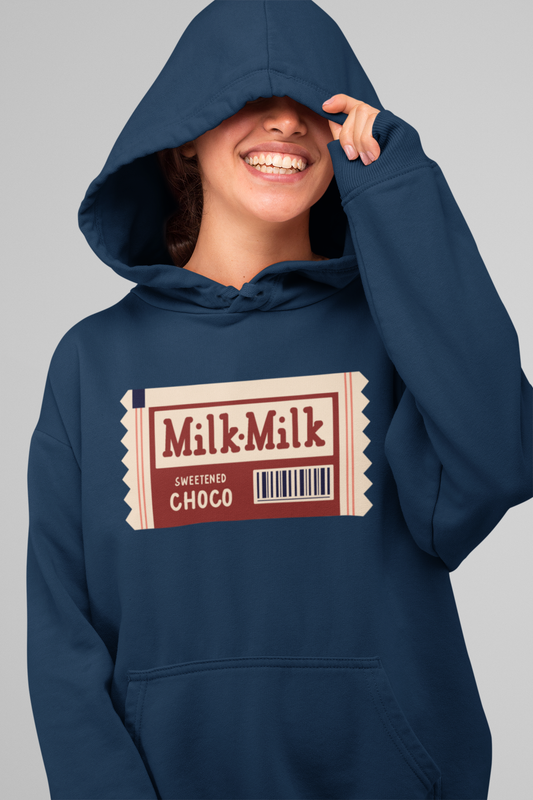MIK-MIK 2 - Sari-Sari Store (Hoodie)