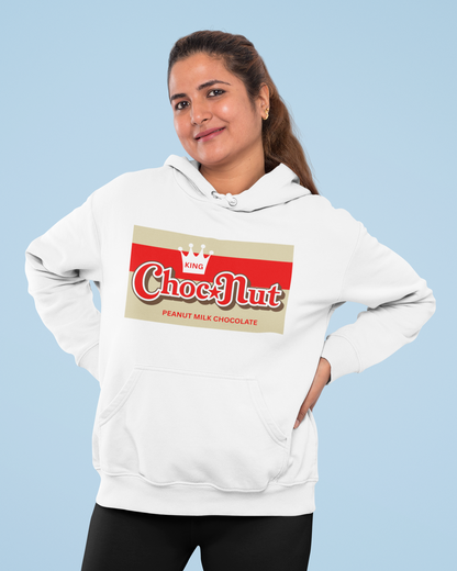 CHOCNUT 2 - Sari-Sari Store (Hoodie)