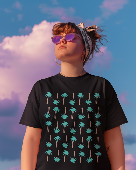 BUKAYO - Sari-Sari Store (Basic Tee)