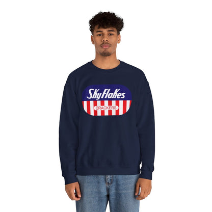 SKYFLAKES - Sari-Sari Store (Sweatshirt)