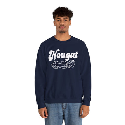 NOUGAT - Sari-Sari Store (Sweatshirt)