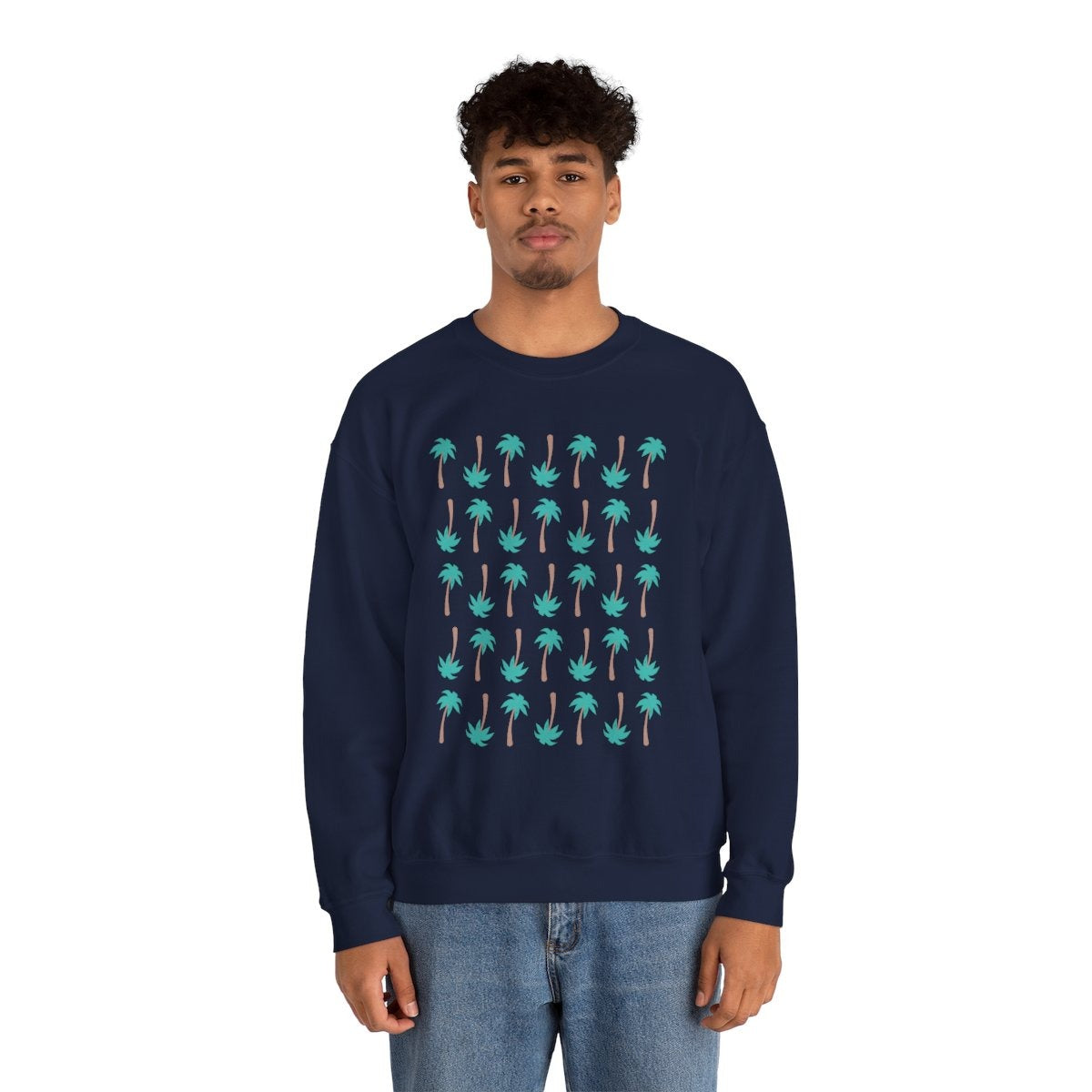 BUKAYO - Sari-Sari Store (Sweatshirt)