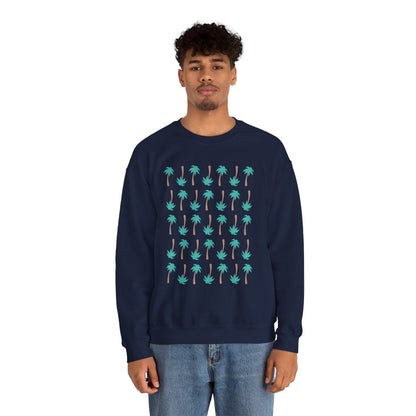 BUKAYO - Sari-Sari Store (Sweatshirt)