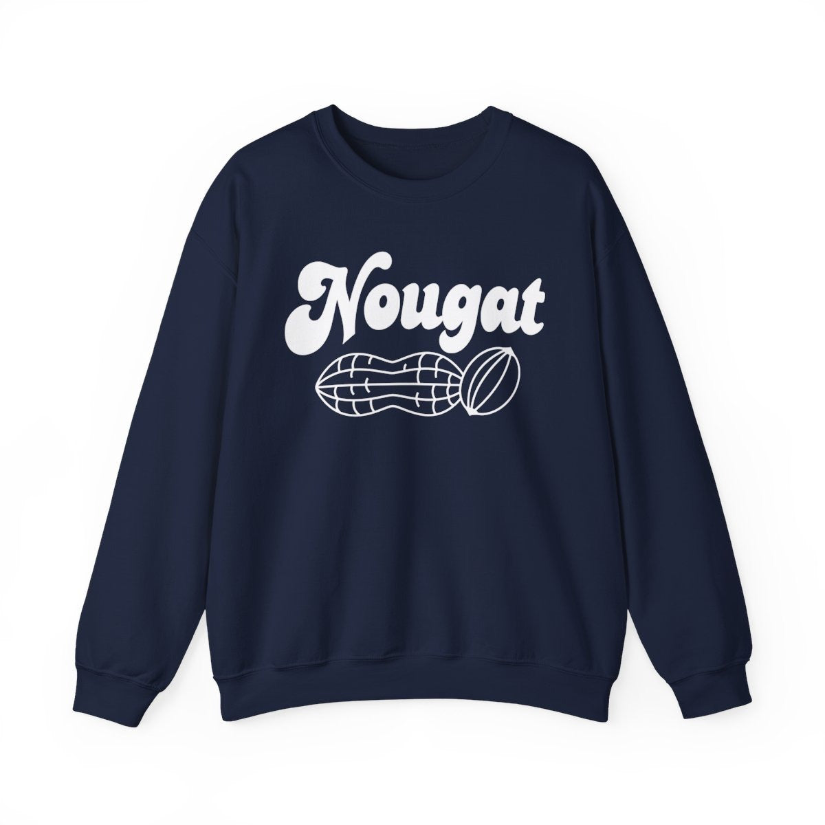 NOUGAT - Sari-Sari Store (Sweatshirt)