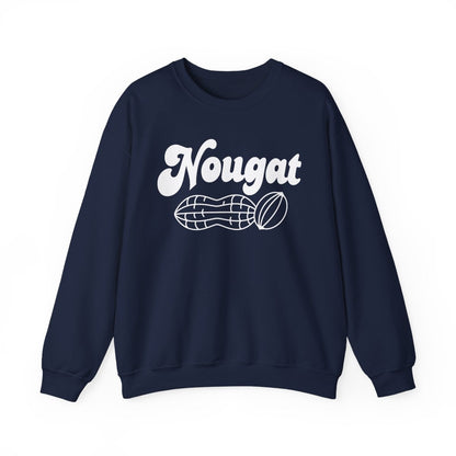 NOUGAT - Sari-Sari Store (Sweatshirt)