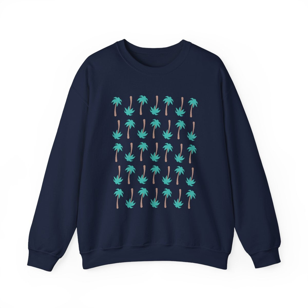 BUKAYO - Sari-Sari Store (Sweatshirt)
