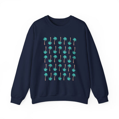 BUKAYO - Sari-Sari Store (Sweatshirt)