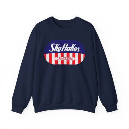 SKYFLAKES - Sari-Sari Store (Sweatshirt)