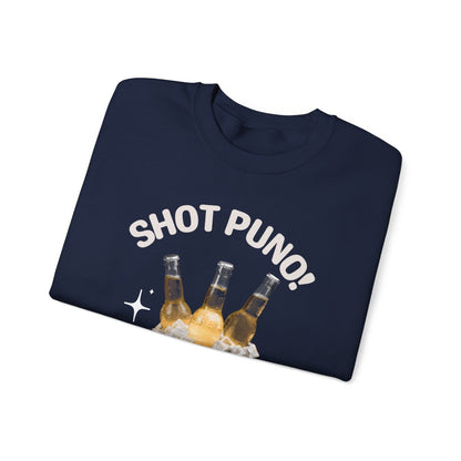 PALE PILSEN - Sari-Sari Store (Sweatshirt)