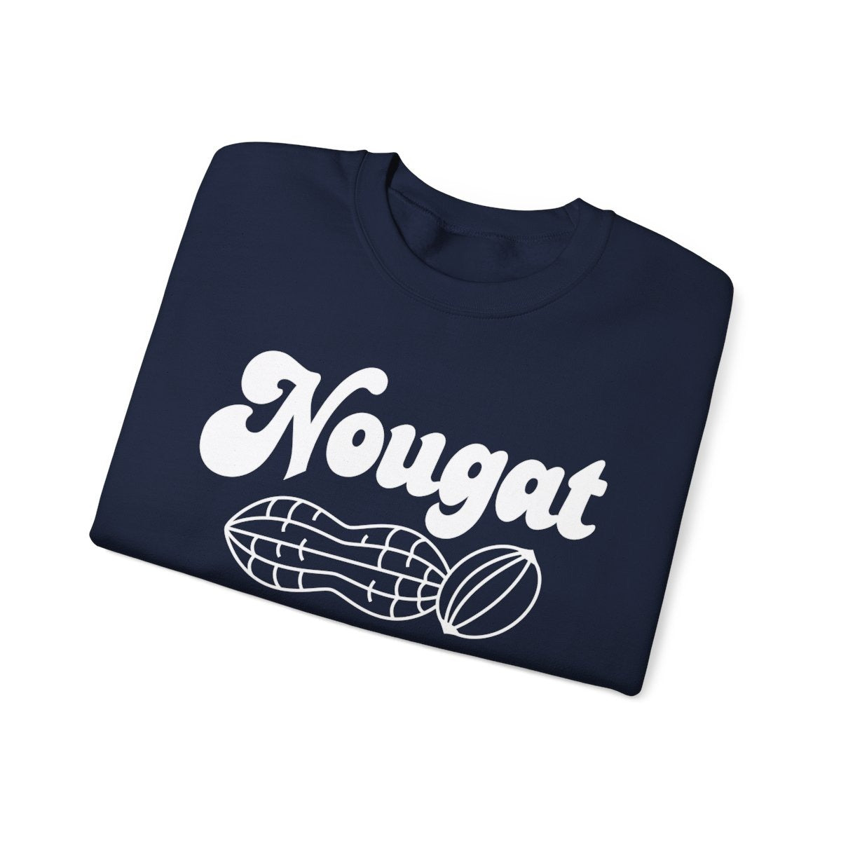 NOUGAT - Sari-Sari Store (Sweatshirt)