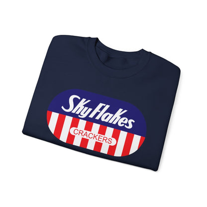 SKYFLAKES - Sari-Sari Store (Sweatshirt)