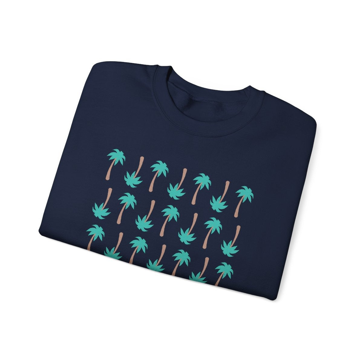 BUKAYO - Sari-Sari Store (Sweatshirt)