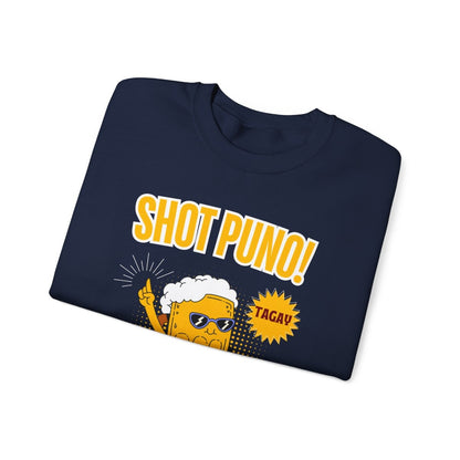 LAMBANOG - Sari-Sari Store (Sweatshirt)